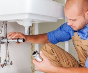 About Water Heater Repair LLC Semmes, AL